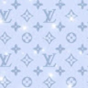 Meet your Posher, Kensleigh